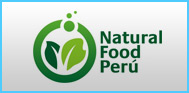 Natural Food Perú