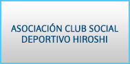Asociación Club Social Deportivo Hiroshi